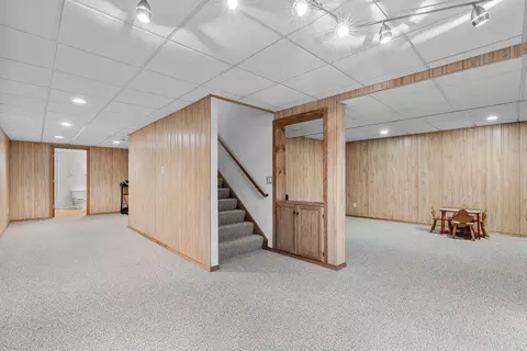Other - w2525 Clover Downs Court, Appleton, WI 54915 photo 7 of 12