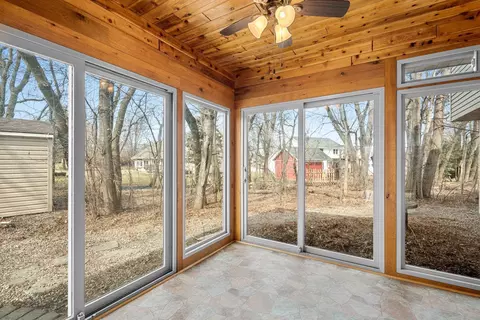 Exterior - w2525 Clover Downs Court, Appleton, WI 54915 photo 6 of 20