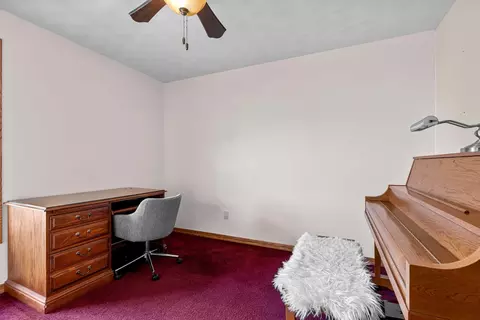 Other - w2525 Clover Downs Court, Appleton, WI 54915 photo 5 of 12