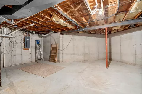 Other - w2525 Clover Downs Court, Appleton, WI 54915 photo 9 of 12