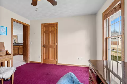 Other - w2525 Clover Downs Court, Appleton, WI 54915 photo 6 of 12