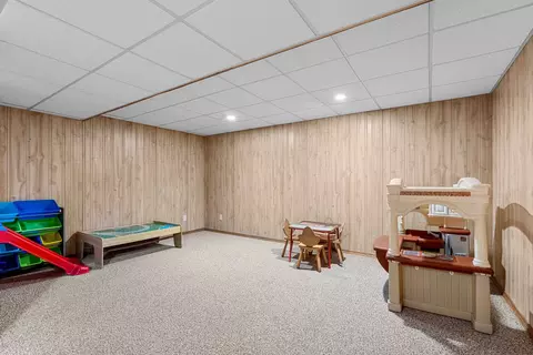Other - w2525 Clover Downs Court, Appleton, WI 54915 photo 8 of 12