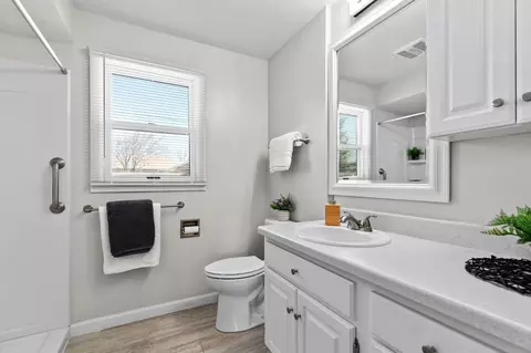 Bath - 1212 E Byrd St, Appleton, WI 54911 photo 1 of 4
