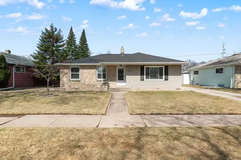 1212 E Byrd St, Appleton, WI 54911