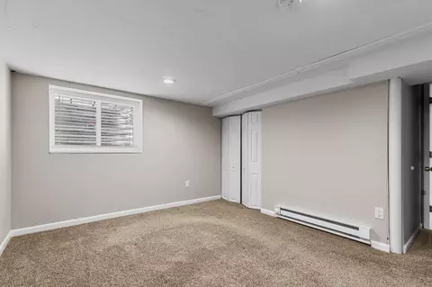 Bedroom - 1212 E Byrd St, Appleton, WI 54911 photo 8 of 8