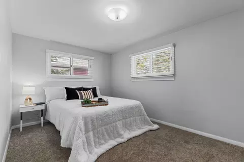 Bedroom - 1212 E Byrd St, Appleton, WI 54911 photo 1 of 8