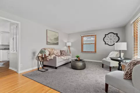 Living - 1212 E Byrd St, Appleton, WI 54911 photo 1 of 2