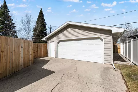 Other - 1212 E Byrd St, Appleton, WI 54911 photo 9 of 9