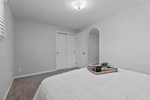 Bedroom - 1212 E Byrd St, Appleton, WI 54911 photo 2 of 8