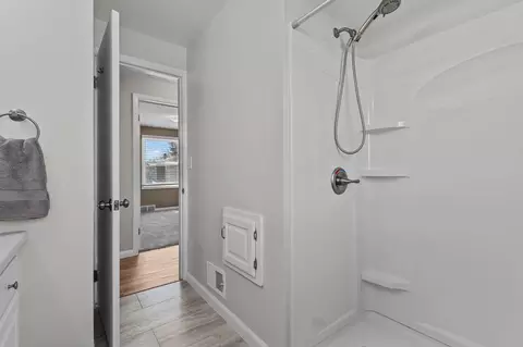 Bath - 1212 E Byrd St, Appleton, WI 54911 photo 2 of 4
