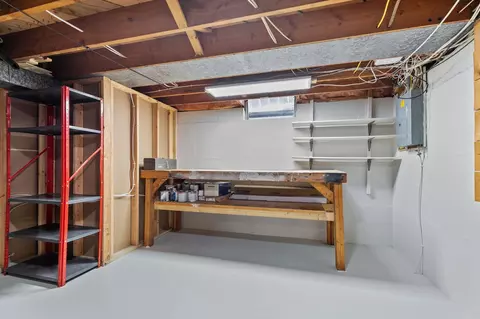 Other - 1212 E Byrd St, Appleton, WI 54911 photo 7 of 9
