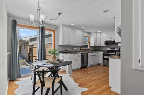 Other - 1212 E Byrd St, Appleton, WI 54911 photo 3 of 9