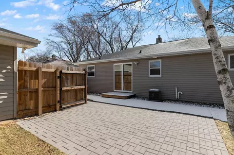 Exterior - 1212 E Byrd St, Appleton, WI 54911 photo 5 of 5