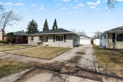 Other - 1212 E Byrd St, Appleton, WI 54911 photo 8 of 9