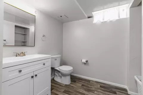 Bath - 1212 E Byrd St, Appleton, WI 54911 photo 3 of 4