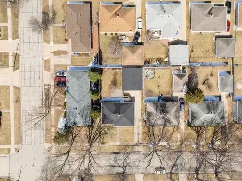 View/Area - 1212 E Byrd St, Appleton, WI 54911 photo 9 of 9