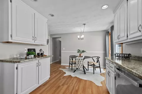 Other - 1212 E Byrd St, Appleton, WI 54911 photo 2 of 9