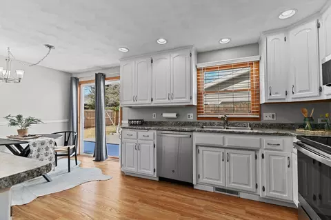 Kitchen - 1212 E Byrd St, Appleton, WI 54911 photo 3 of 3