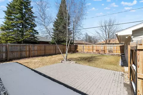 Exterior - 1212 E Byrd St, Appleton, WI 54911 photo 2 of 5