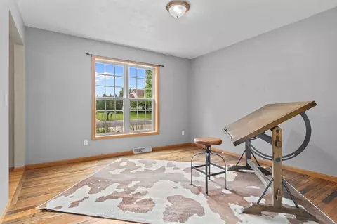 Other - w6050 Strawflower Drive, Appleton, WI 54915 photo 1 of 9