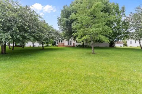 Exterior - w6050 Strawflower Drive, Appleton, WI 54915 photo 6 of 9