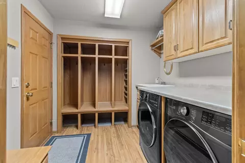 Other - w6050 Strawflower Drive, Appleton, WI 54915 photo 3 of 9