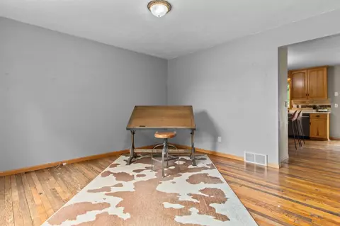 Other - w6050 Strawflower Drive, Appleton, WI 54915 photo 2 of 9