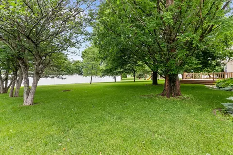 Exterior - w6050 Strawflower Drive, Appleton, WI 54915 photo 4 of 9