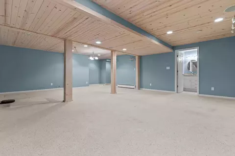 Other - w6050 Strawflower Drive, Appleton, WI 54915 photo 7 of 9