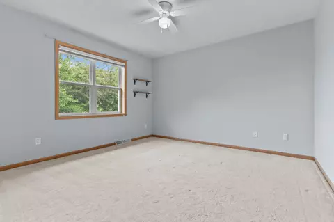 Bedroom - w6050 Strawflower Drive, Appleton, WI 54915 photo 1 of 8