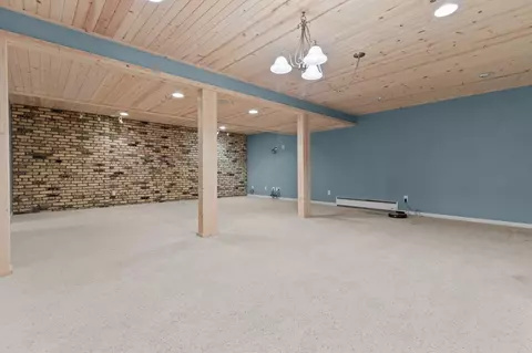 Other - w6050 Strawflower Drive, Appleton, WI 54915 photo 8 of 9