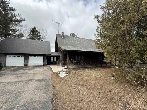 n7105 Beech Road, Shawano, WI 54166