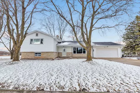 350 Church St, Denmark, WI 54208