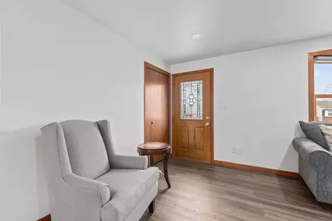 1301 E Sylvan Ave, Appleton, WI 54915 photo 6