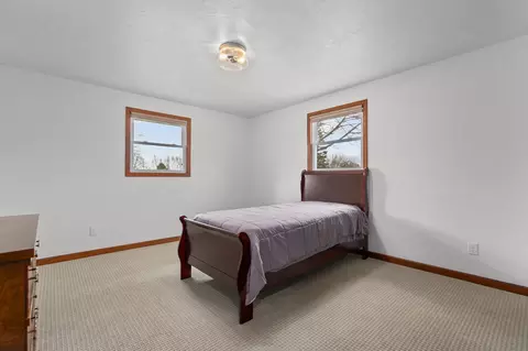 1301 E Sylvan Ave, Appleton, WI 54915 photo 7