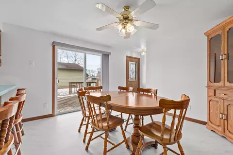 1301 E Sylvan Ave, Appleton, WI 54915 photo 18