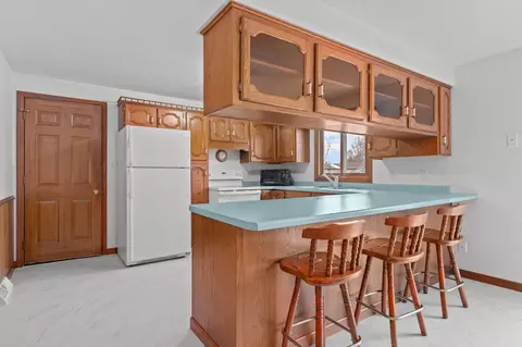 1301 E Sylvan Ave, Appleton, WI 54915 photo 15