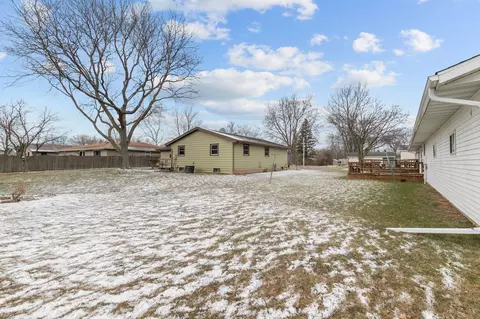 1301 E Sylvan Ave, Appleton, WI 54915 photo 25