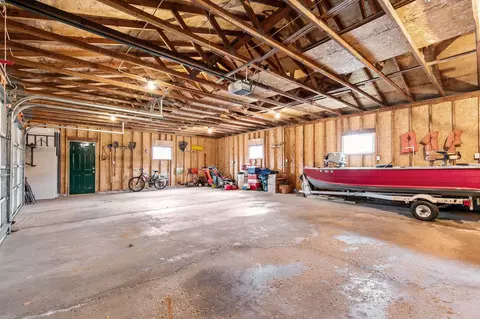 1301 E Sylvan Ave, Appleton, WI 54915 photo 28