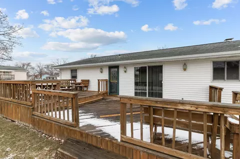 1301 E Sylvan Ave, Appleton, WI 54915 photo 23