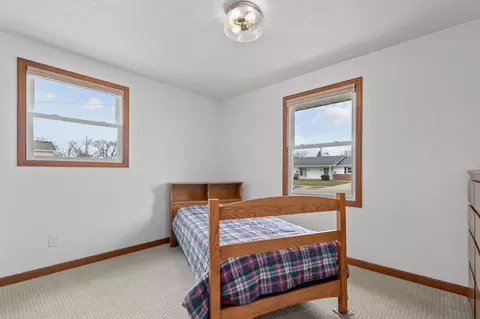 1301 E Sylvan Ave, Appleton, WI 54915 photo 12