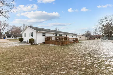 1301 E Sylvan Ave, Appleton, WI 54915 photo 26