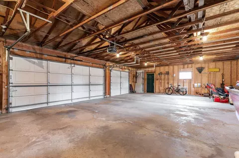 1301 E Sylvan Ave, Appleton, WI 54915 photo 27