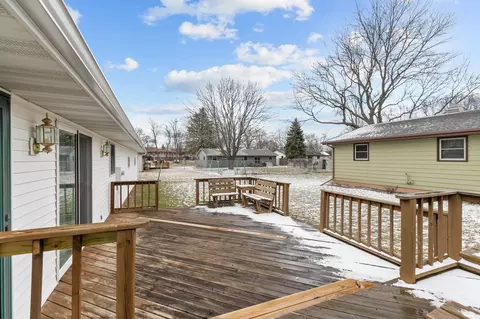 1301 E Sylvan Ave, Appleton, WI 54915 photo 24