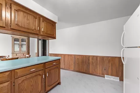 1301 E Sylvan Ave, Appleton, WI 54915 photo 17