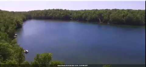 19 Crestview Dr # C, Mountain, WI 54149