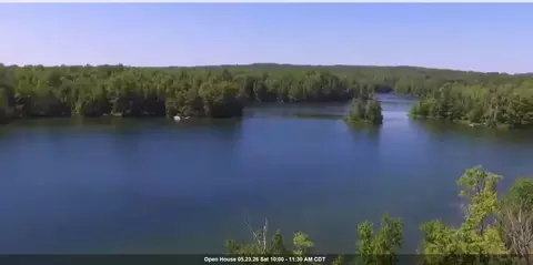 19 Crestview Dr # D, Mountain, WI 54149