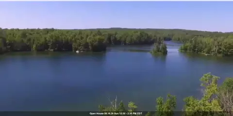 19 Crestview Dr # D, Mountain, WI 54149