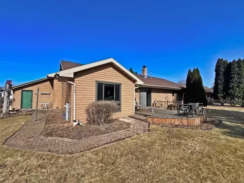Other - 2413 W Roselawn Dr, Appleton, WI 54914 photo 11 of 11