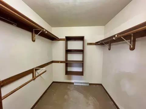 Other - 2413 W Roselawn Dr, Appleton, WI 54914 photo 4 of 11